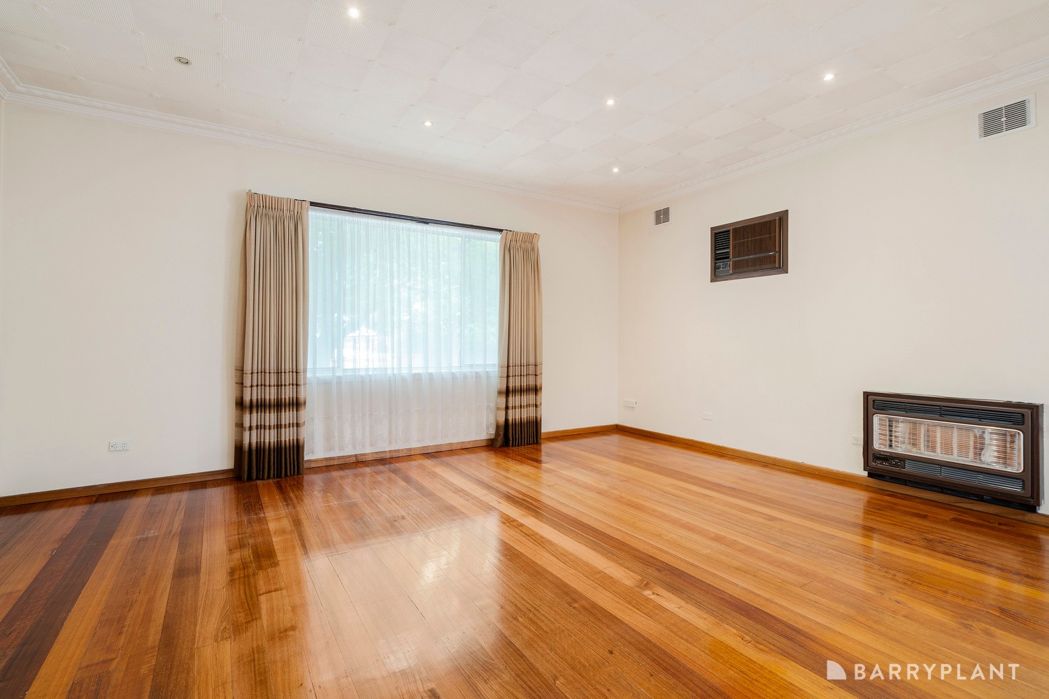 331 Francis Street, Yarraville, VIC 3013 - Thumbnail 2 - 25/02/2025