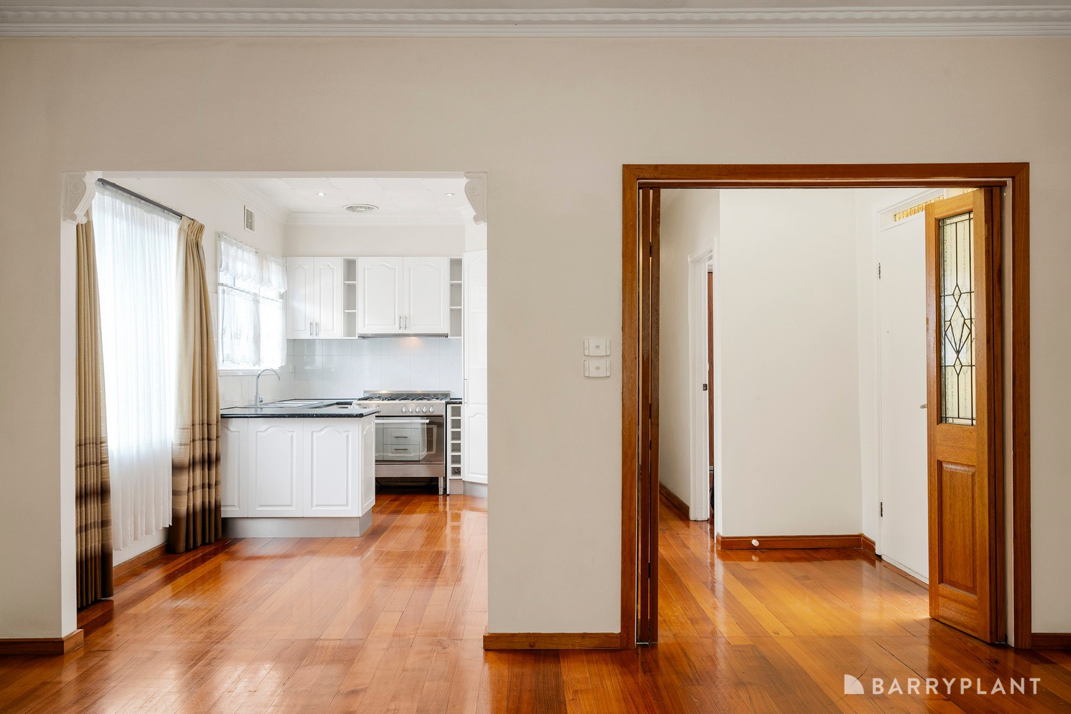 331 Francis Street, Yarraville, VIC 3013, Yarraville - Thumbnail 3