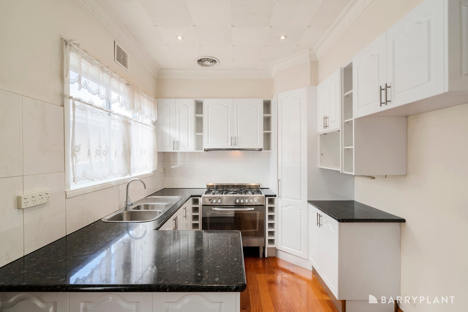 331 Francis Street, Yarraville, VIC 3013, Yarraville - Thumbnail 4