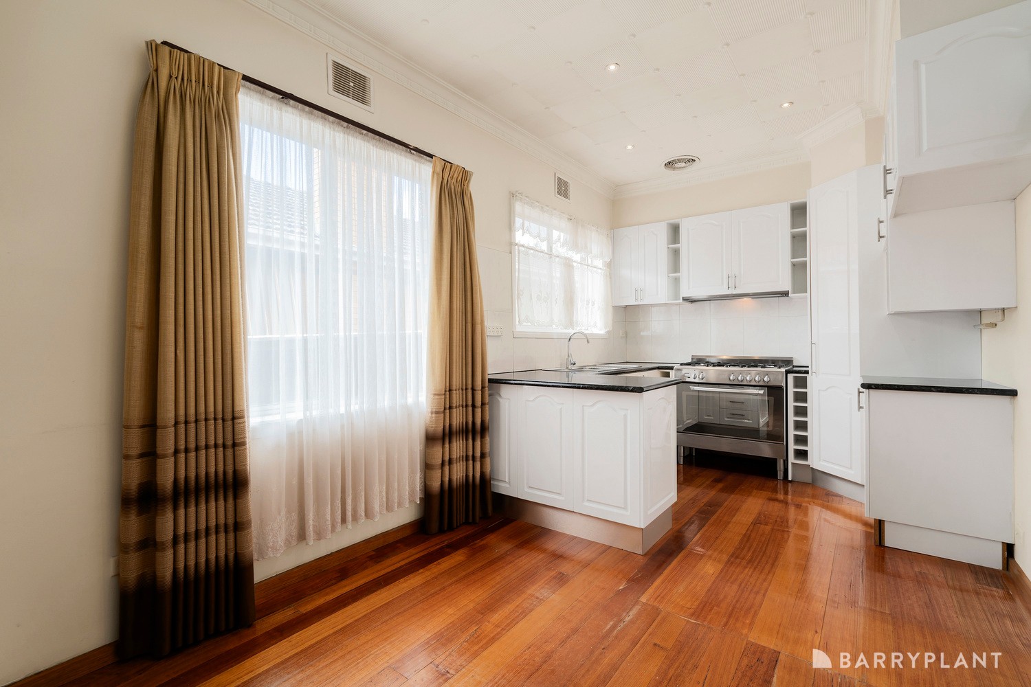 331 Francis Street, Yarraville, VIC 3013, Yarraville - Thumbnail 5