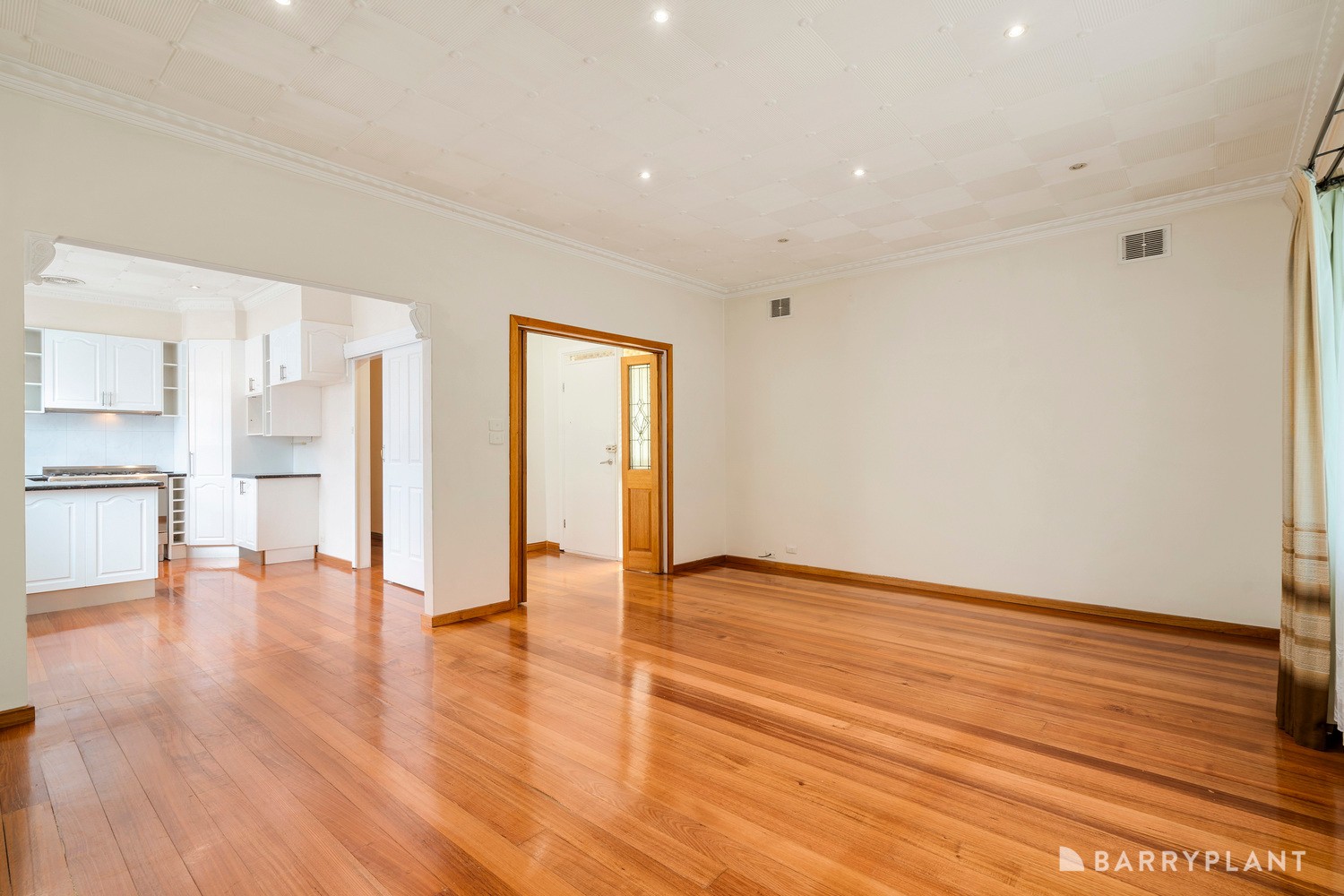 331 Francis Street, Yarraville, VIC 3013, Yarraville - Thumbnail 6