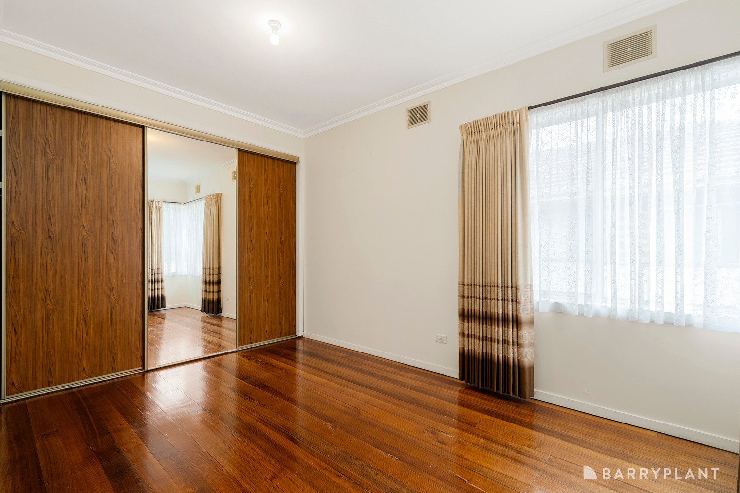 331 Francis Street, Yarraville, VIC 3013, Yarraville - Thumbnail 7