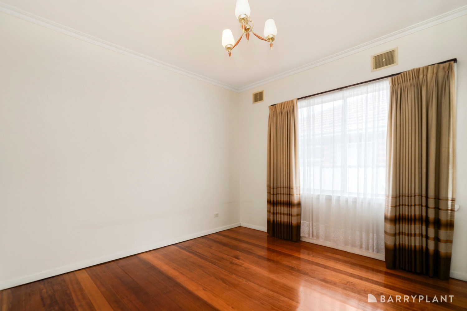 331 Francis Street, Yarraville, VIC 3013, Yarraville - Thumbnail 8