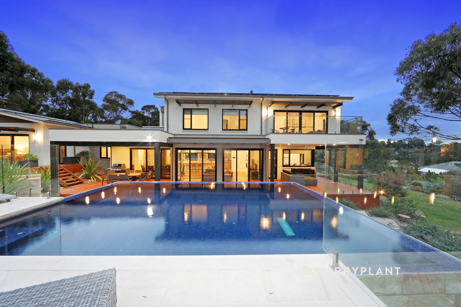 331 Hallam North Road, Lysterfield South, VIC 3156, Lysterfield South - Thumbnail 4
