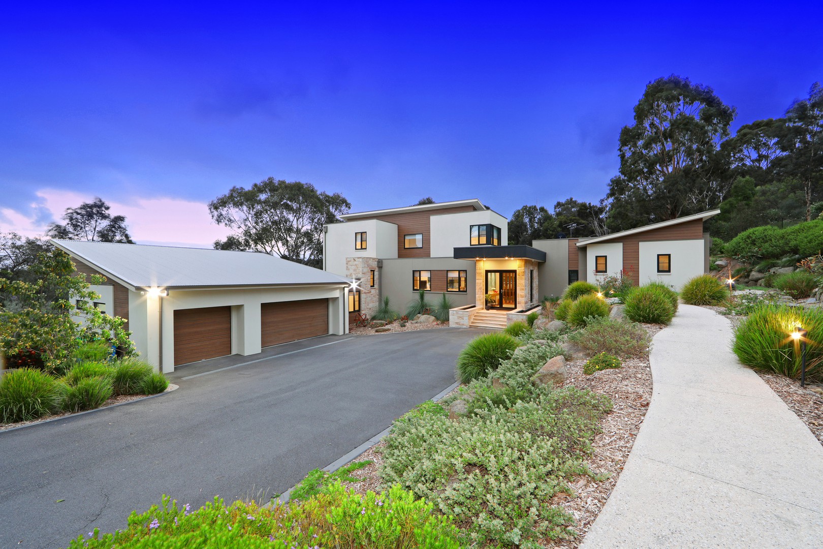 331 Hallam North Road, Lysterfield South, VIC 3156, Lysterfield South - Thumbnail 5