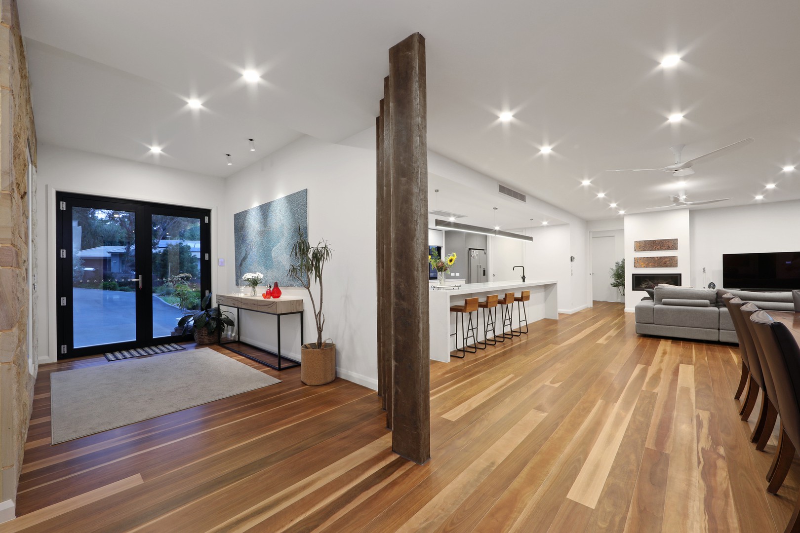 331 Hallam North Road, Lysterfield South, VIC 3156, Lysterfield South - Thumbnail 6