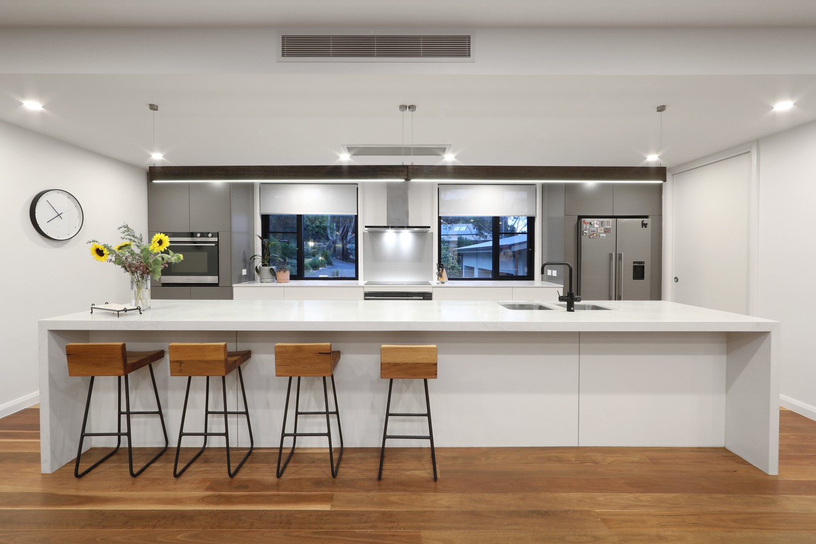 331 Hallam North Road, Lysterfield South, VIC 3156, Lysterfield South - Thumbnail 7