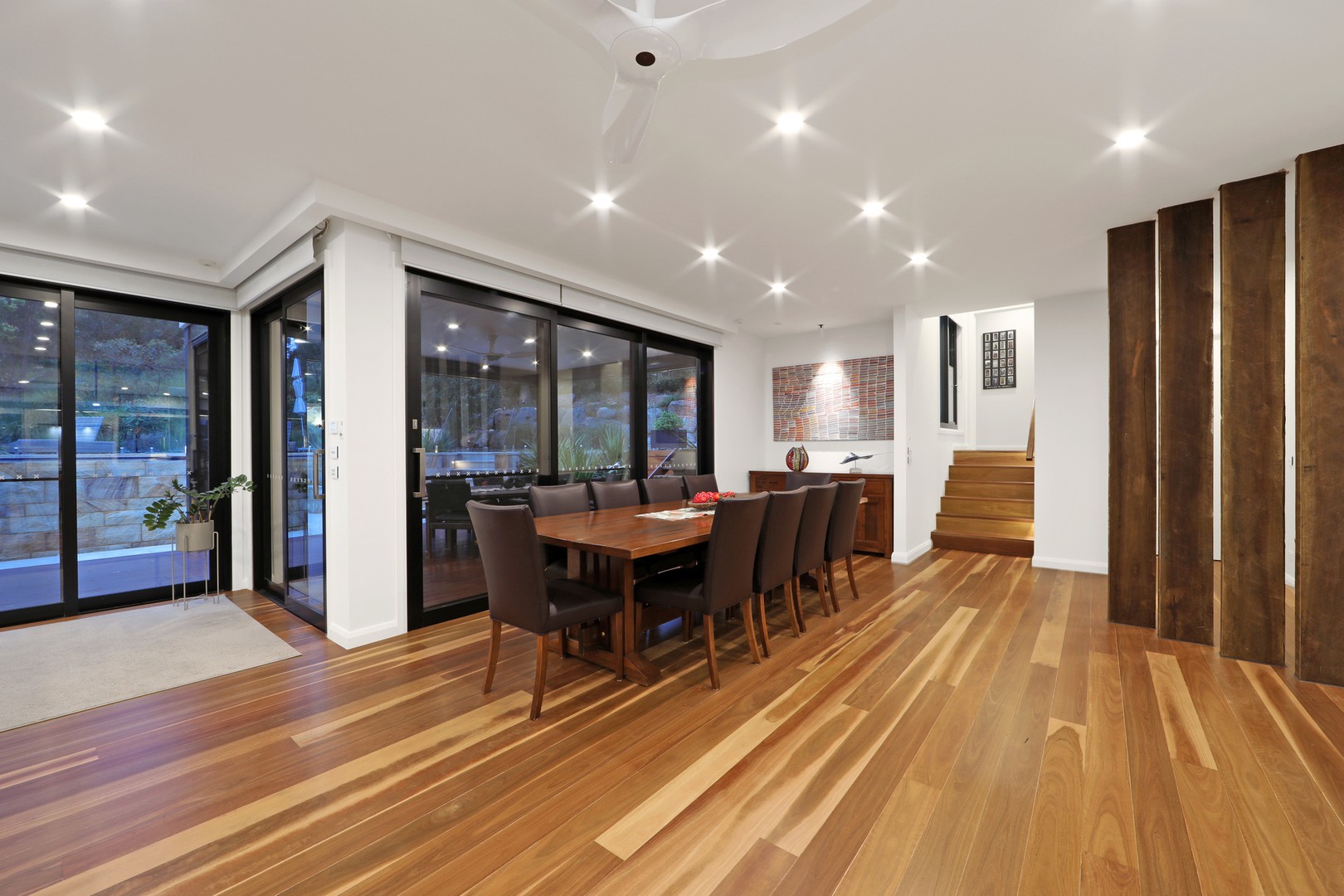 331 Hallam North Road, Lysterfield South, VIC 3156, Lysterfield South - Thumbnail 8