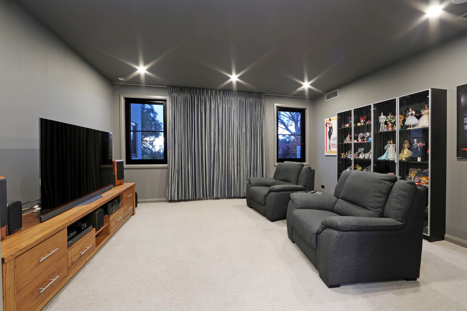 331 Hallam North Road, Lysterfield South, VIC 3156, Lysterfield South - Thumbnail 2