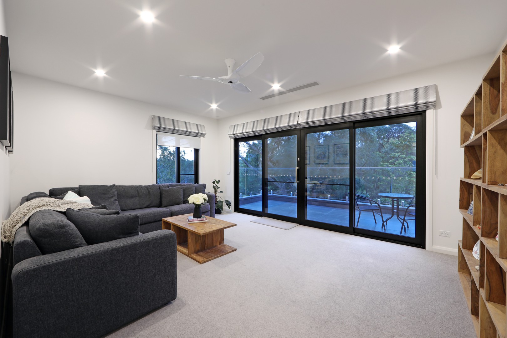 331 Hallam North Road, Lysterfield South, VIC 3156, Lysterfield South - Thumbnail 3
