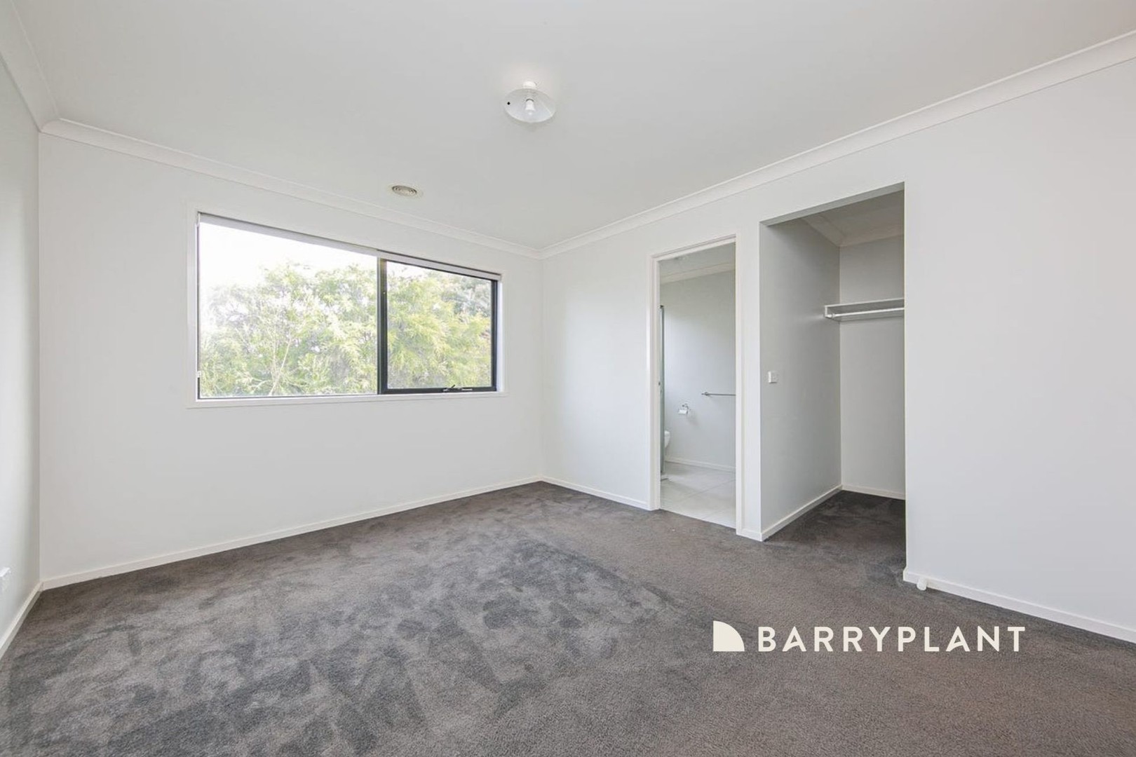 331 Settlement Road, Drouin, VIC 3818 - Thumbnail 1 - 17/06/2026
