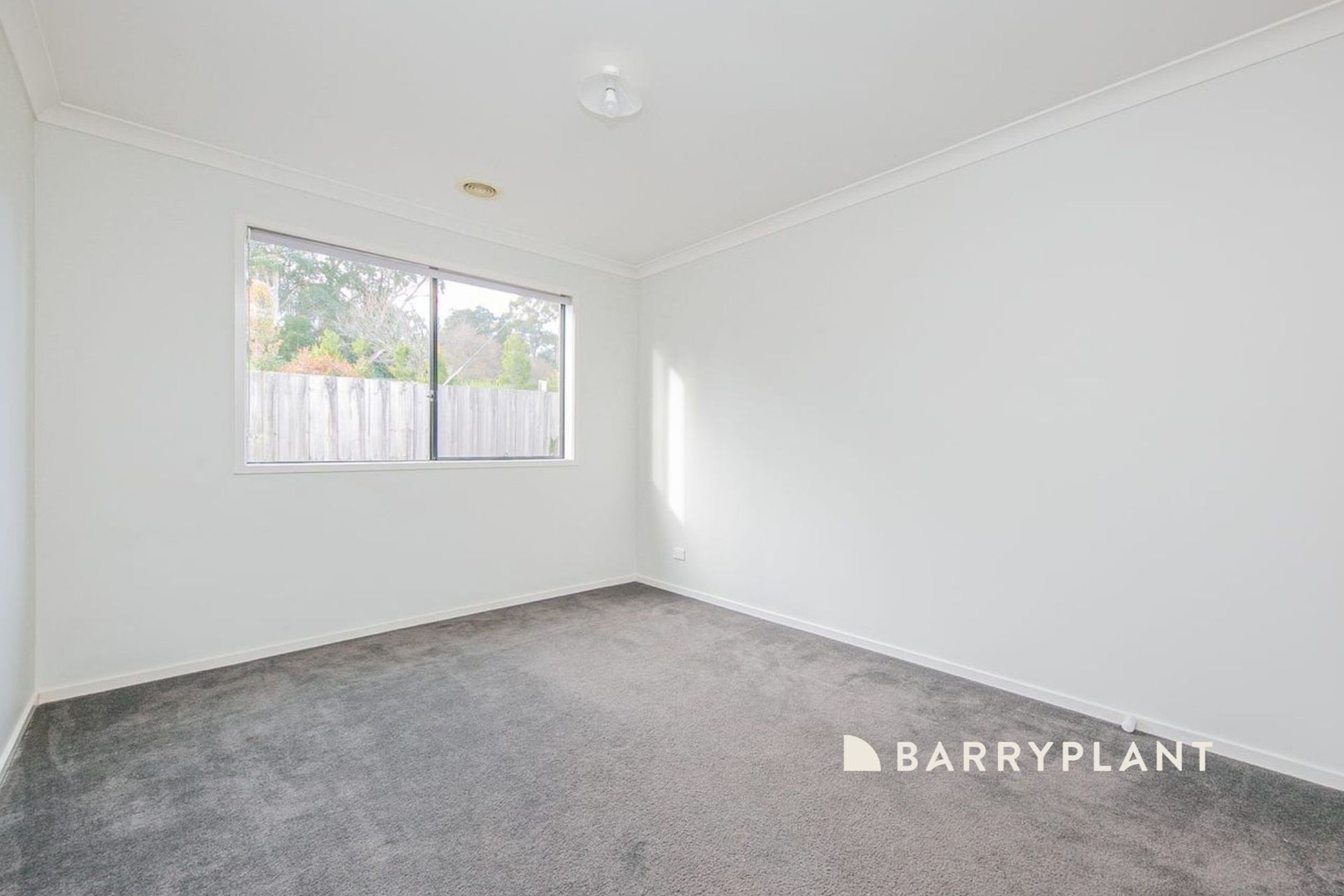 331 Settlement Road, Drouin, VIC 3818 - Thumbnail 2 - 17/06/2026