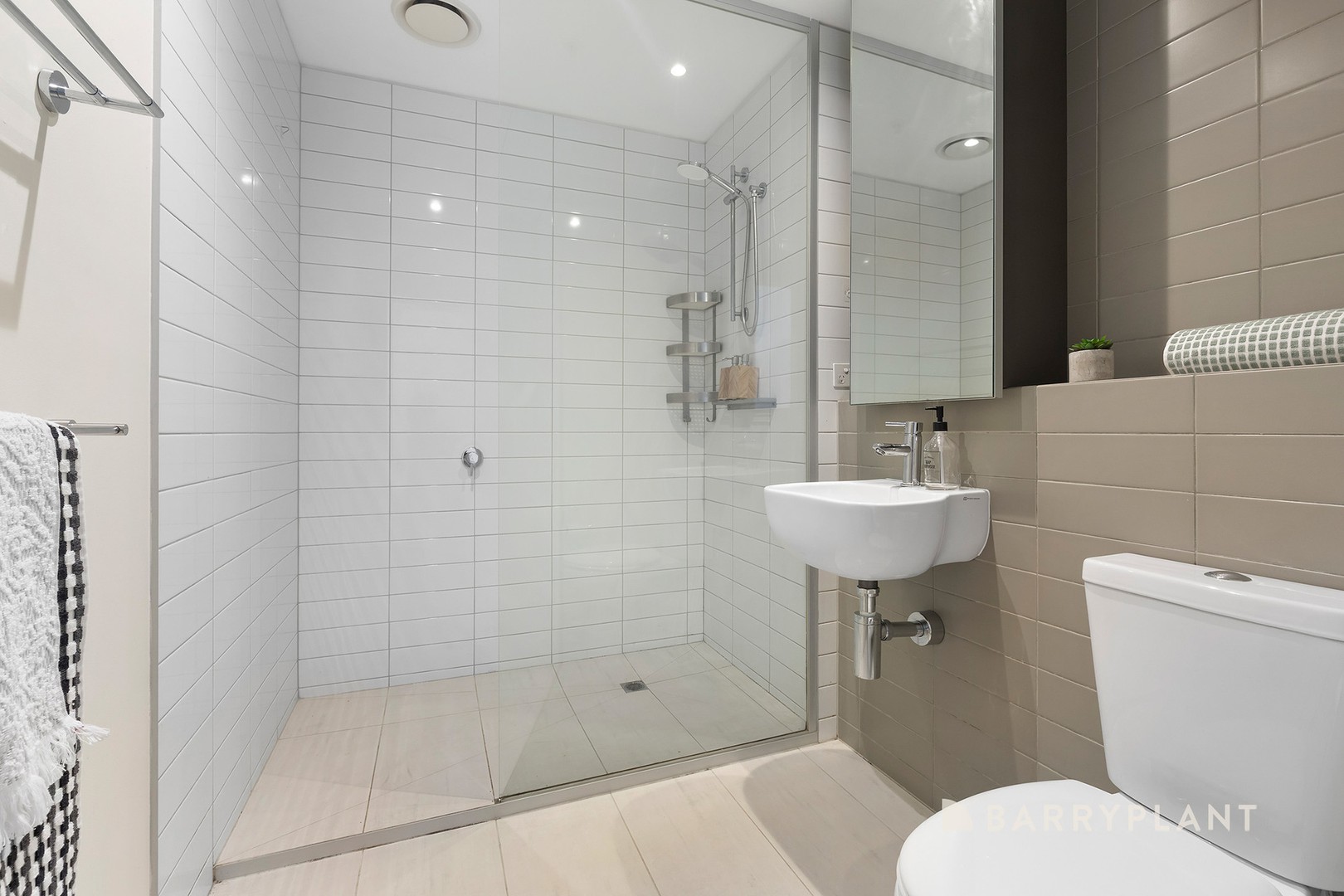 3310/200 Spencer Street, Melbourne, VIC 3000, Melbourne - Thumbnail 5