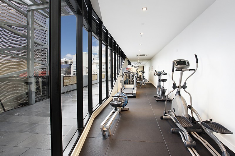 3310/200 Spencer Street, Melbourne, VIC 3000, Melbourne - Thumbnail 7