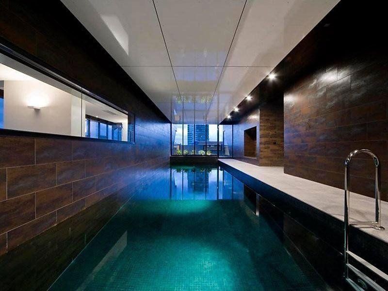 3310/200 Spencer Street, Melbourne, VIC 3000, Melbourne - Thumbnail 8
