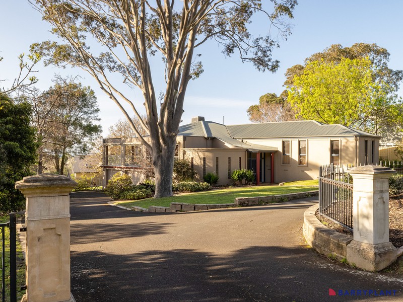 332-334 Church Street, Cowes, VIC 3922 - Image - 15/09/2025