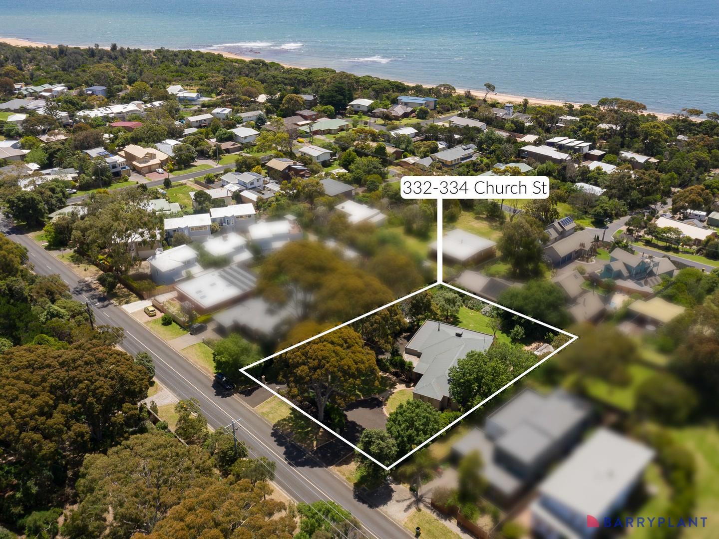 332-334 Church Street, Cowes, VIC 3922 - Thumbnail 2 - 15/09/2025