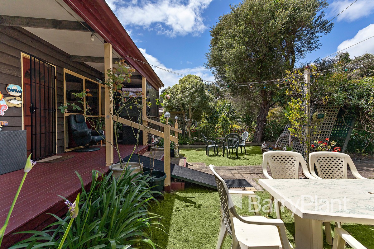 332 Bayview RoadRosebud, VIC 3939, Rosebud - Thumbnail 2