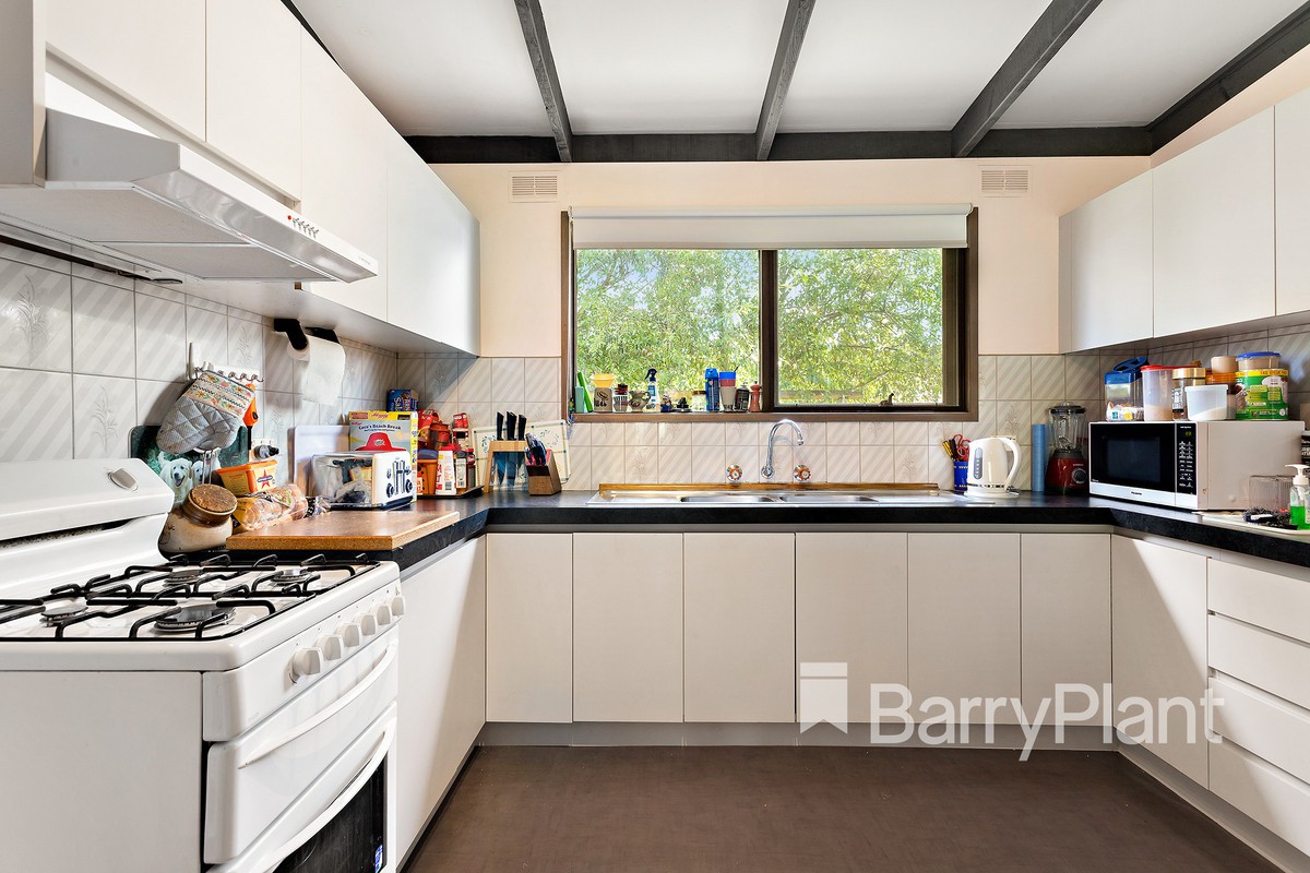 332 Bayview RoadRosebud, VIC 3939, Rosebud - Thumbnail 4
