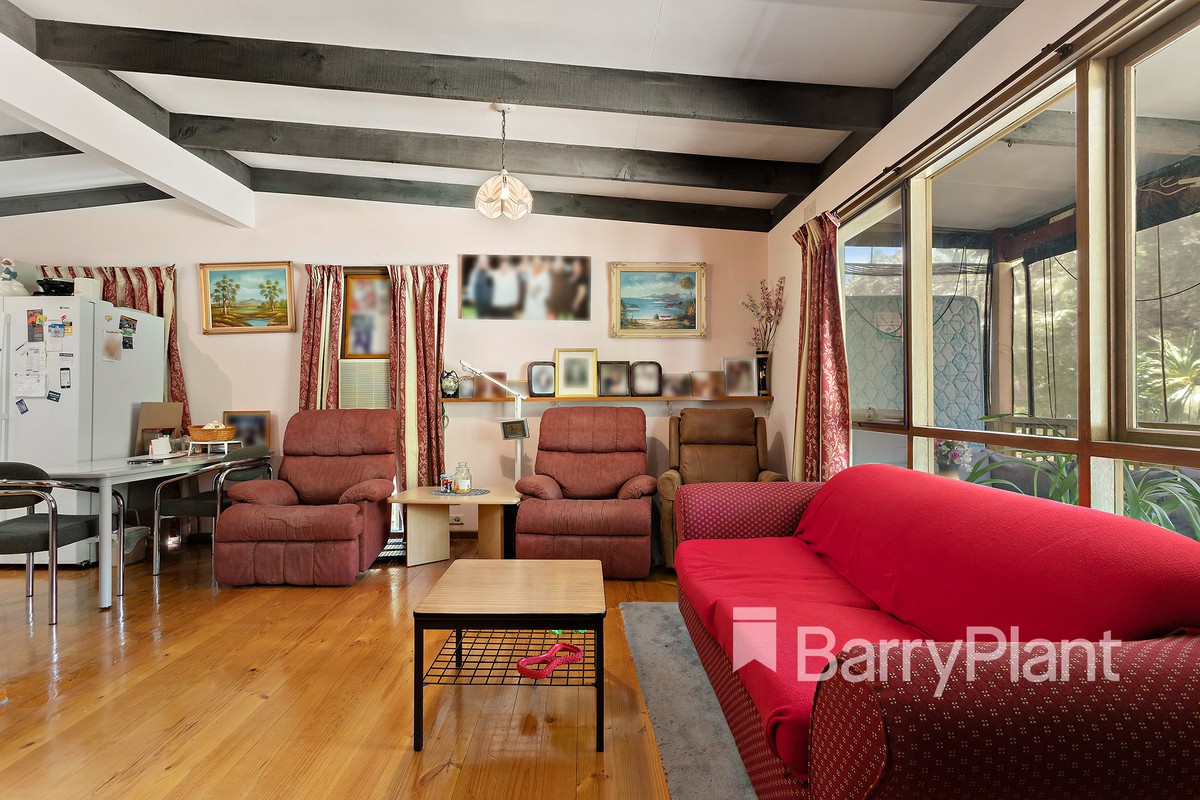332 Bayview RoadRosebud, VIC 3939, Rosebud - Thumbnail 5