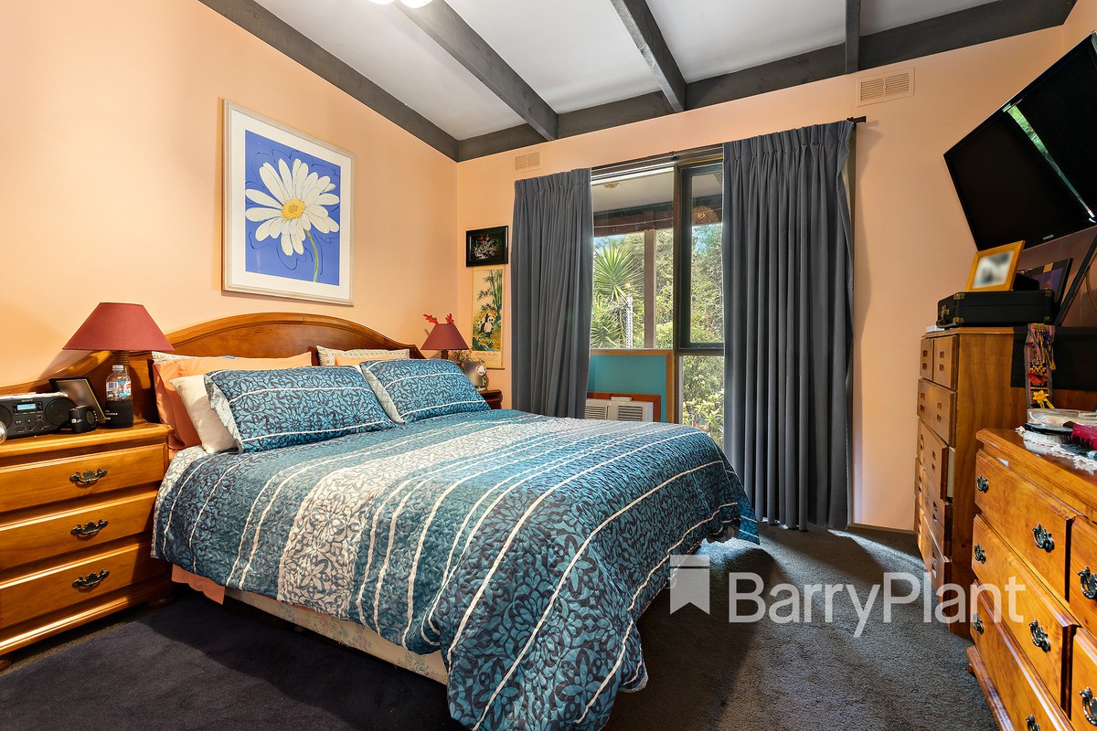 332 Bayview RoadRosebud, VIC 3939, Rosebud - Thumbnail 6