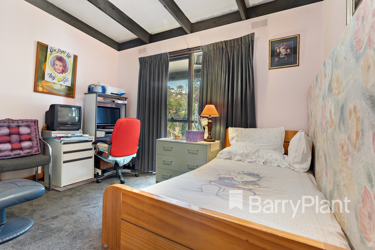 332 Bayview RoadRosebud, VIC 3939, Rosebud - Thumbnail 7