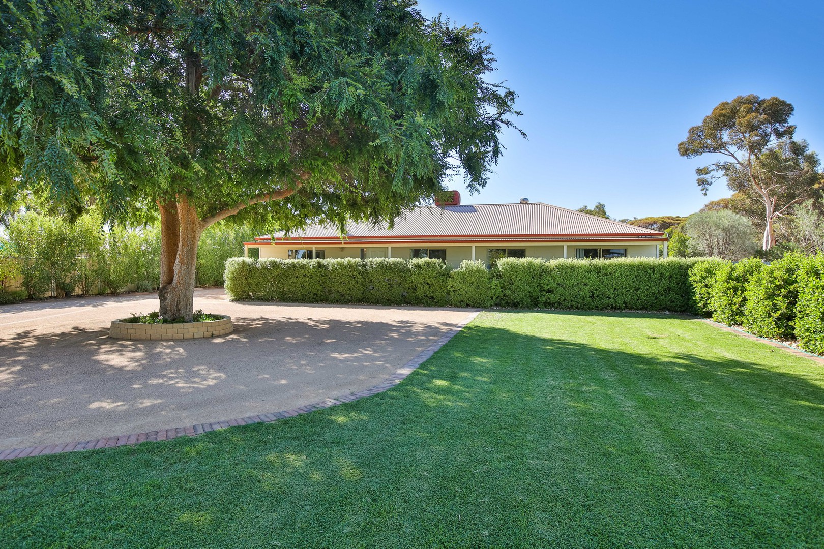 332 Belar Avenue, Irymple, VIC 3498, Irymple - Thumbnail 8
