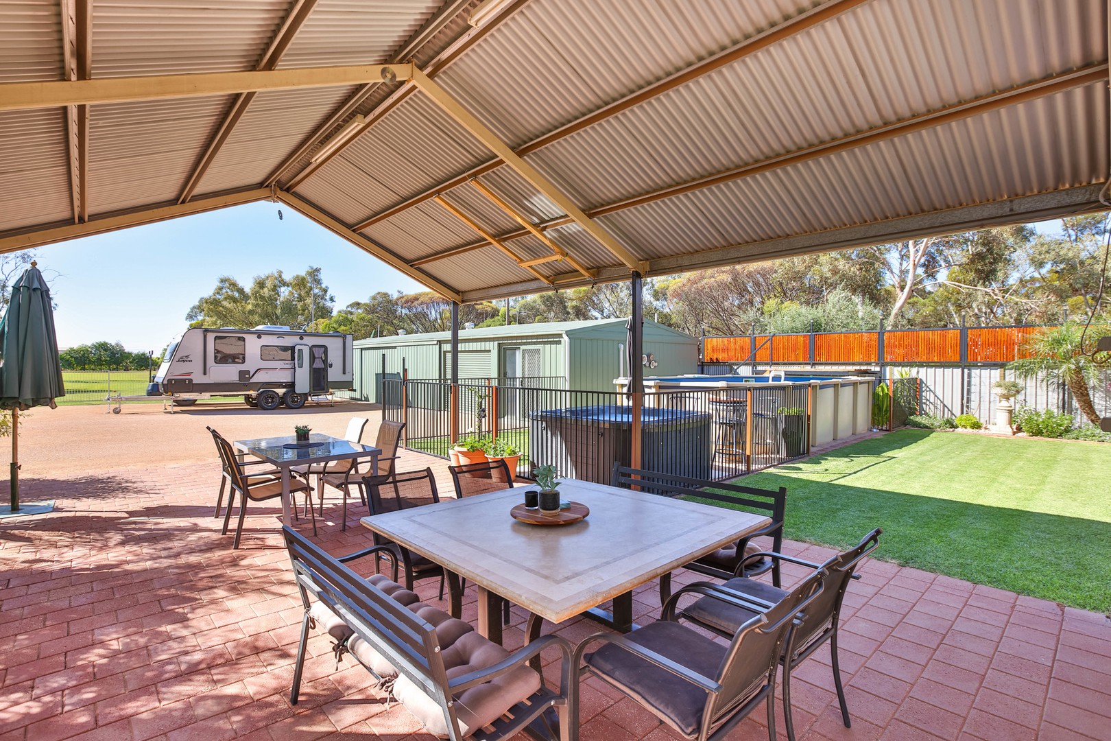 332 Belar Avenue, Irymple, VIC 3498, Irymple - Thumbnail 5