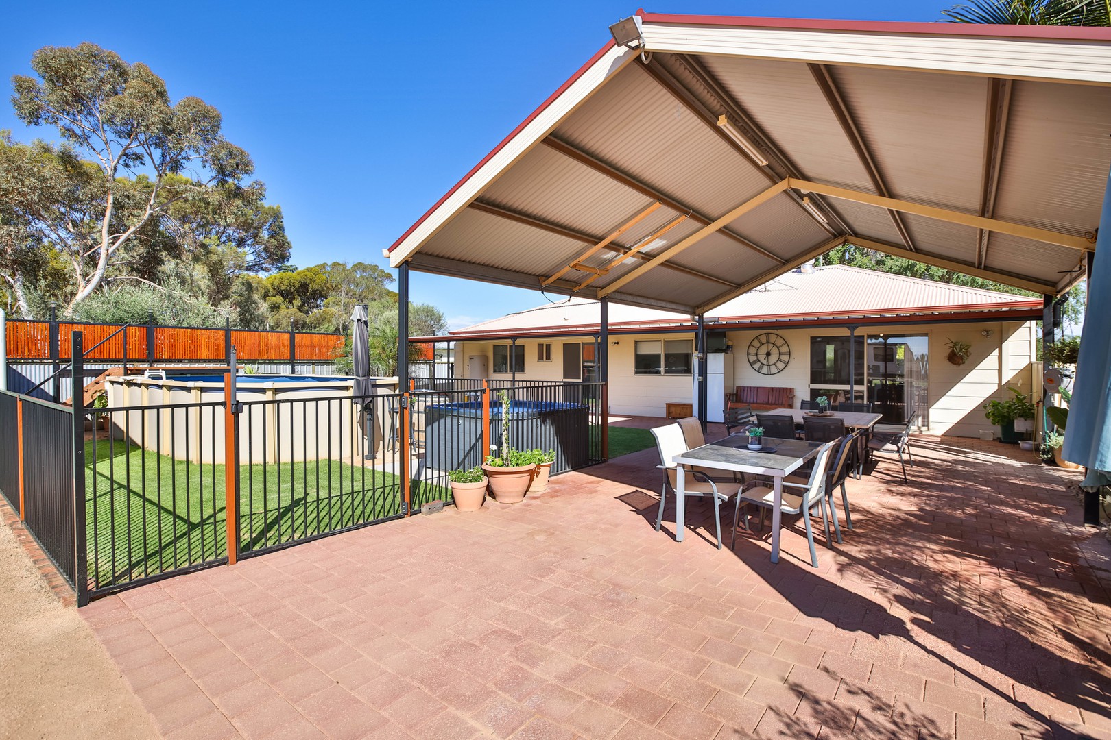 332 Belar Avenue, Irymple, VIC 3498, Irymple - Thumbnail 6