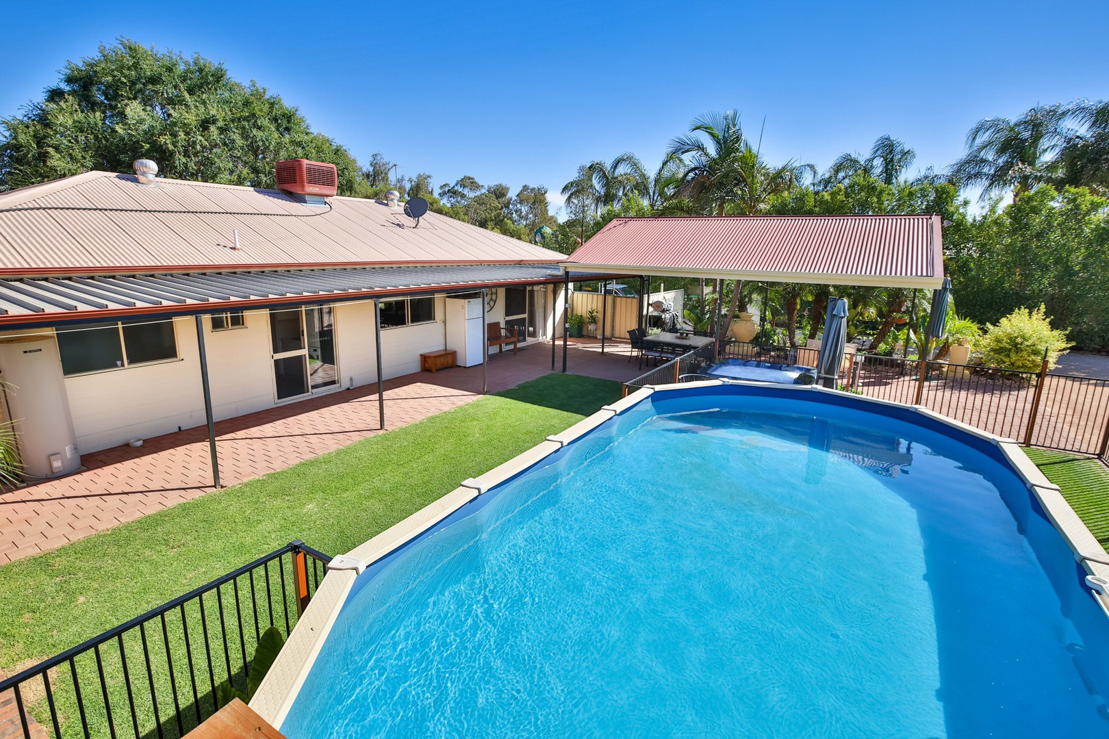 332 Belar Avenue, Irymple, VIC 3498, Irymple - Thumbnail 7