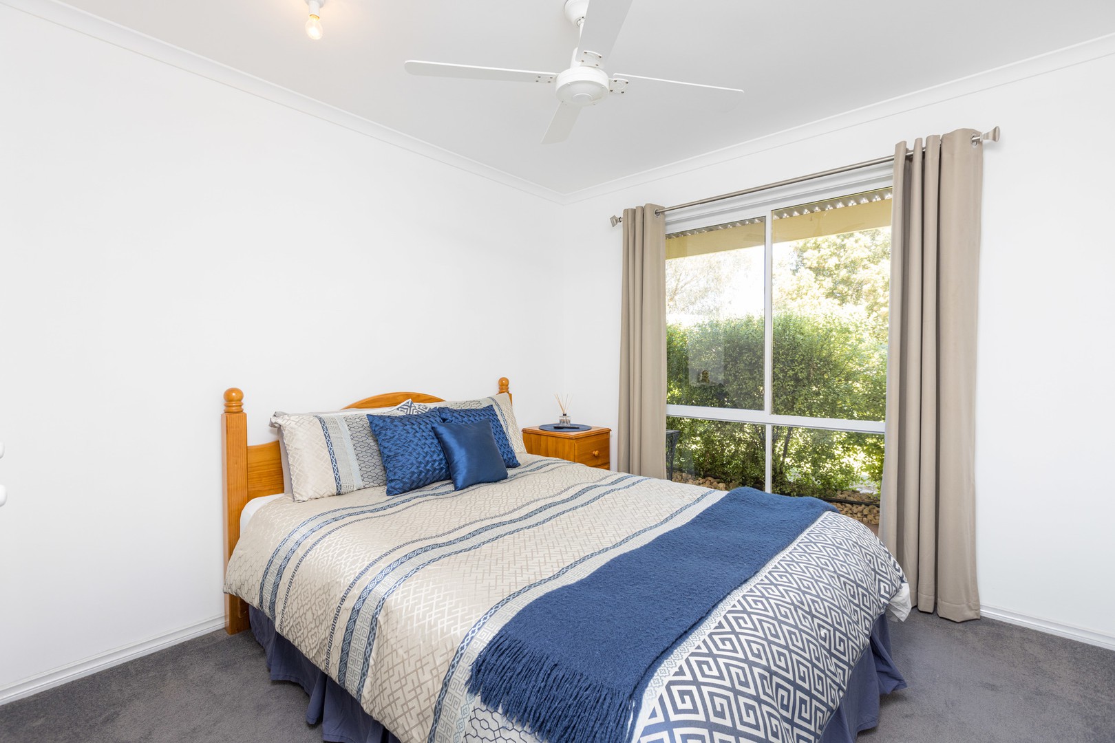 332 Belar Avenue, Irymple, VIC 3498, Irymple - Thumbnail 2