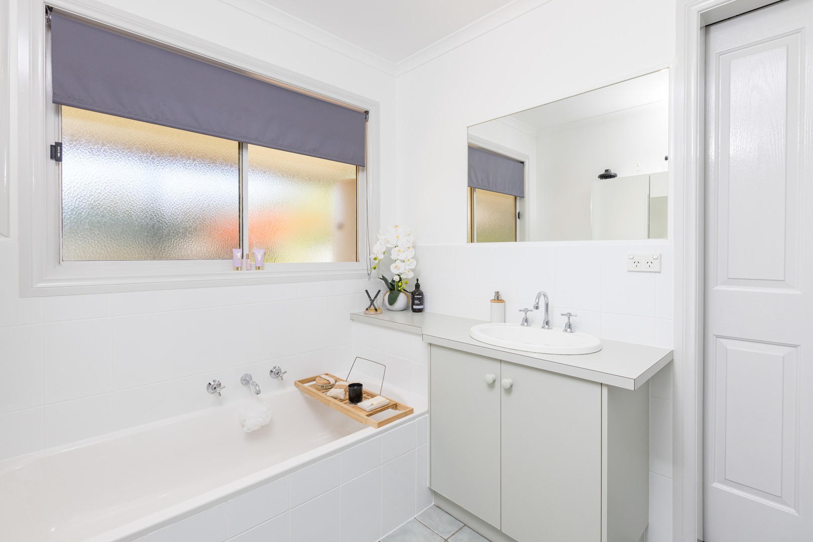 332 Belar Avenue, Irymple, VIC 3498, Irymple - Thumbnail 3