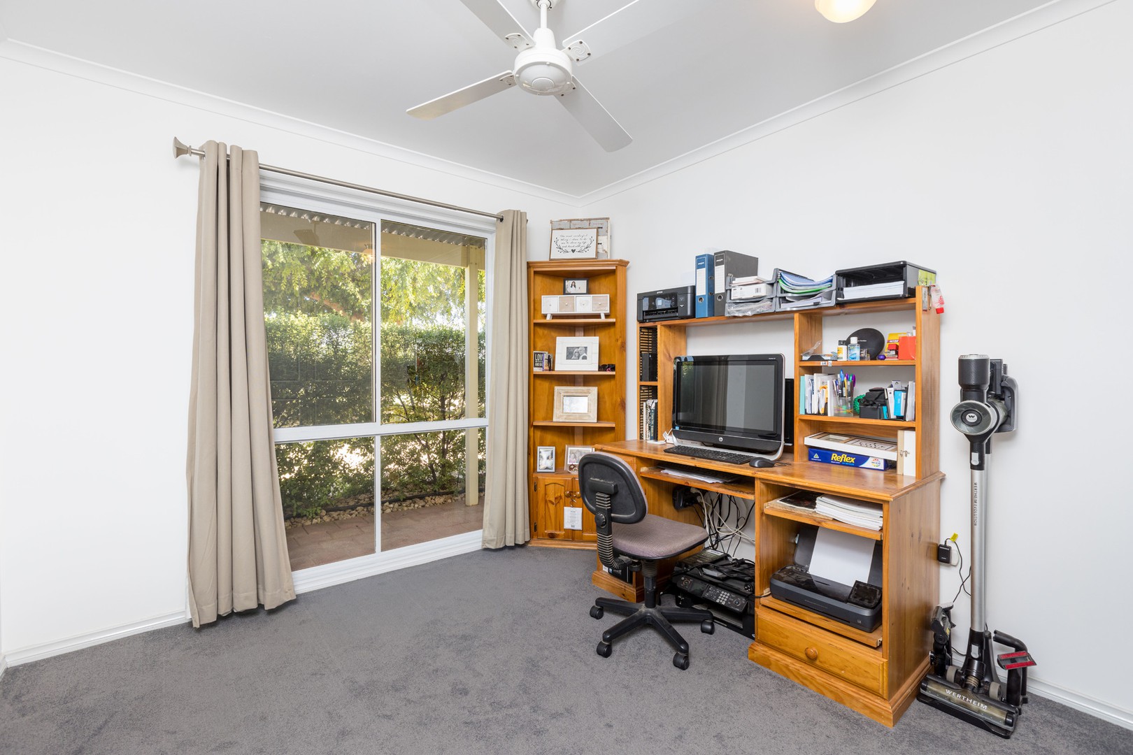332 Belar Avenue, Irymple, VIC 3498, Irymple - Thumbnail 4