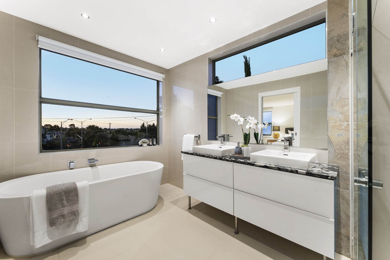 332 Blackburn Road, Doncaster East, VIC 3109, Doncaster East - Thumbnail 4