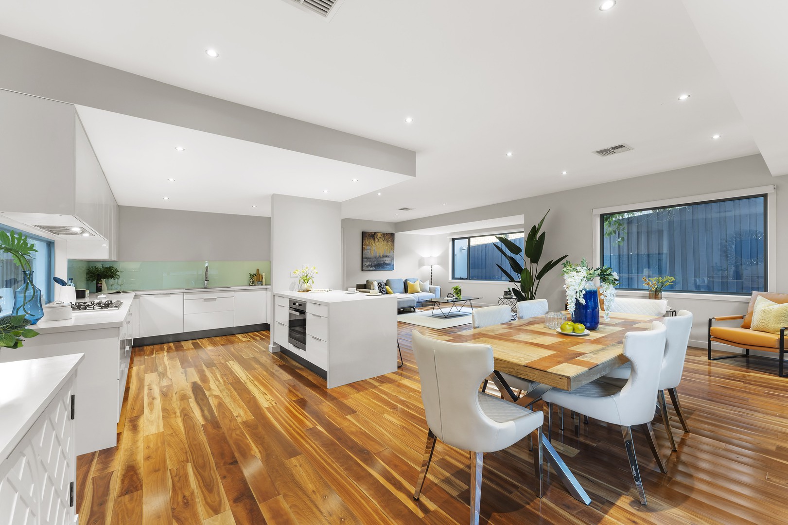 332 Blackburn Road, Doncaster East, VIC 3109, Doncaster East - Thumbnail 5