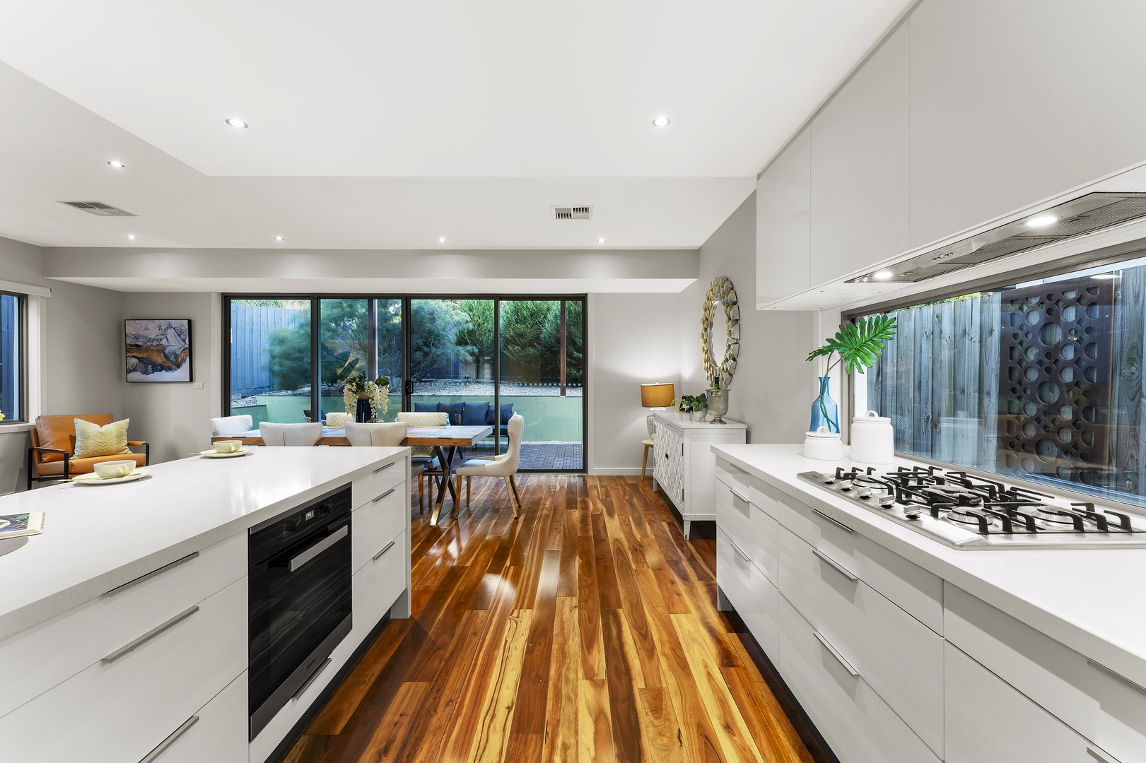 332 Blackburn Road, Doncaster East, VIC 3109, Doncaster East - Thumbnail 6