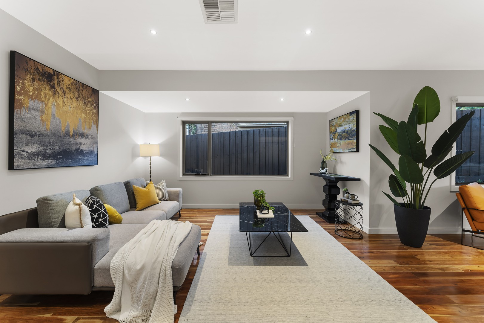 332 Blackburn Road, Doncaster East, VIC 3109, Doncaster East - Thumbnail 7