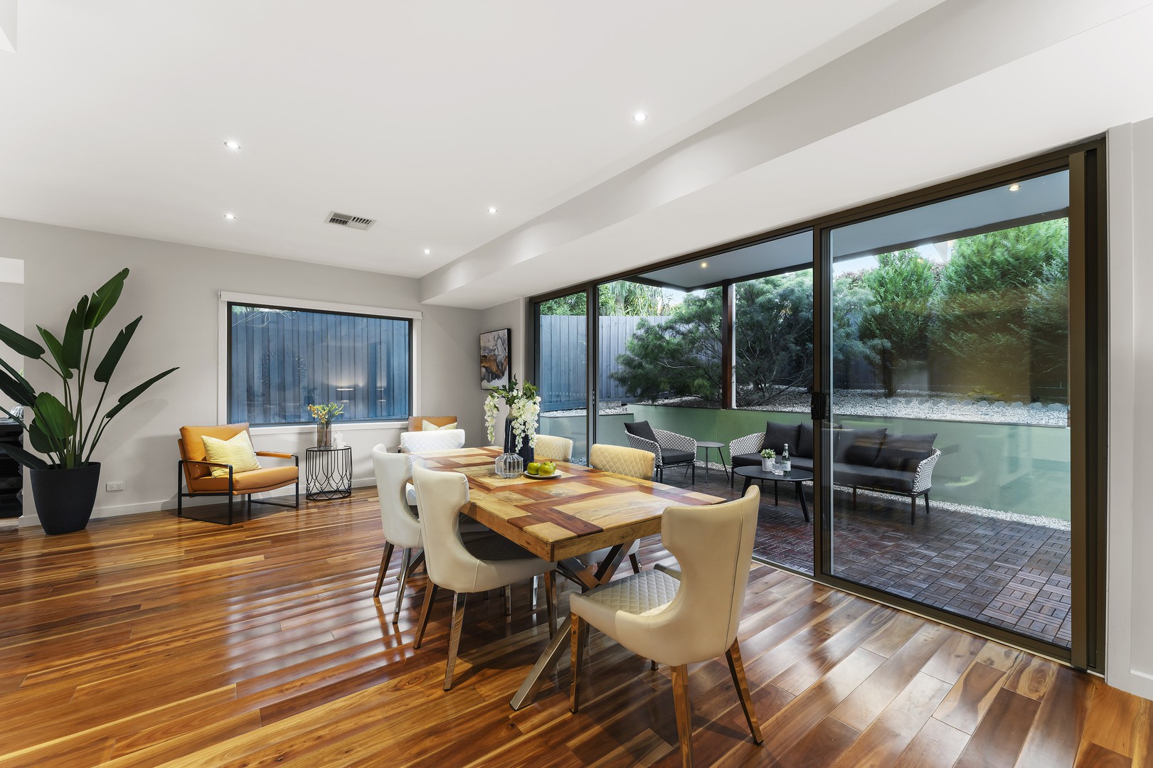 332 Blackburn Road, Doncaster East, VIC 3109, Doncaster East - Thumbnail 8