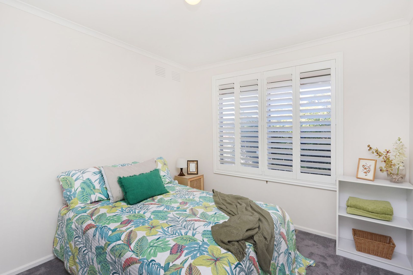 332 Carrick Drive, Gladstone Park, VIC 3043, Gladstone Park - Thumbnail 5