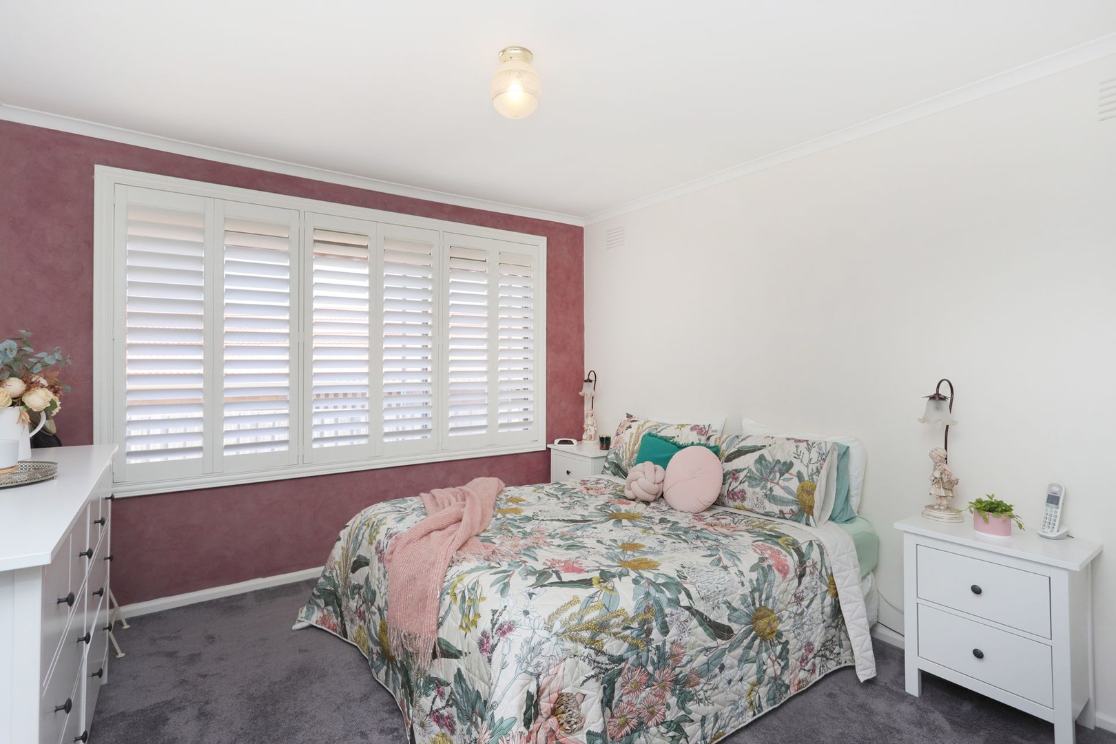 332 Carrick Drive, Gladstone Park, VIC 3043, Gladstone Park - Thumbnail 6