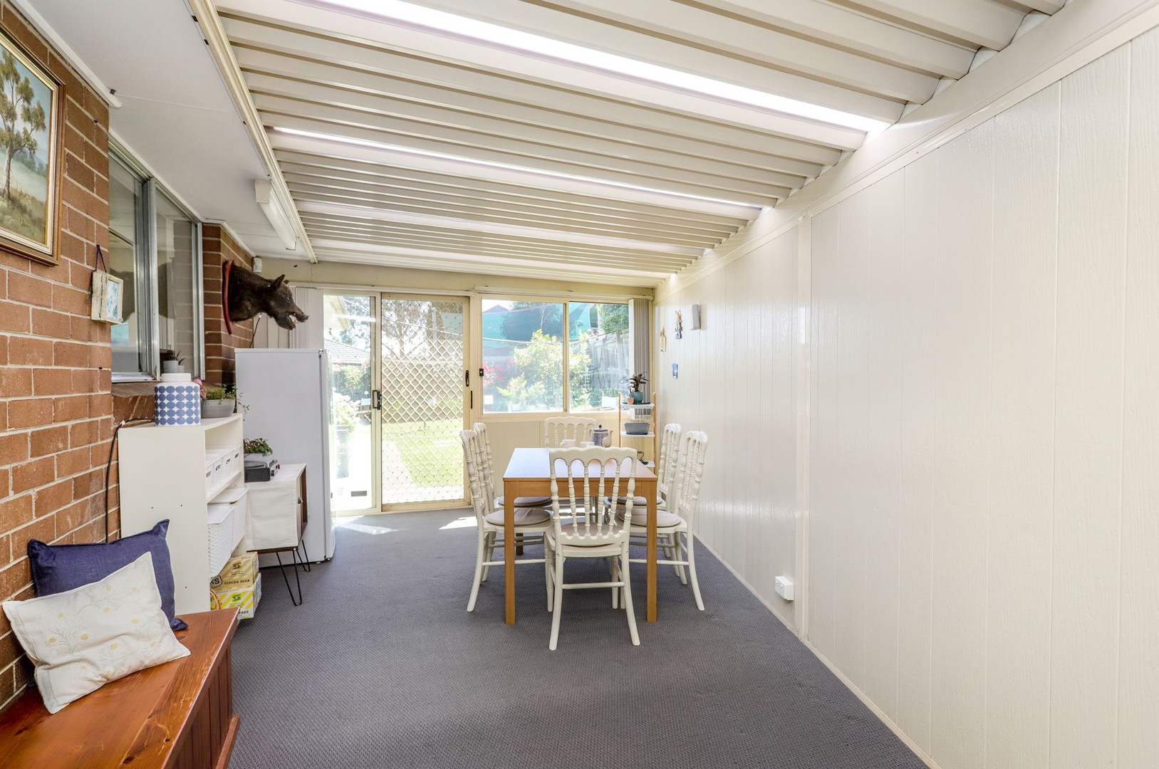332 Carrick Drive, Gladstone Park, VIC 3043, Gladstone Park - Thumbnail 8