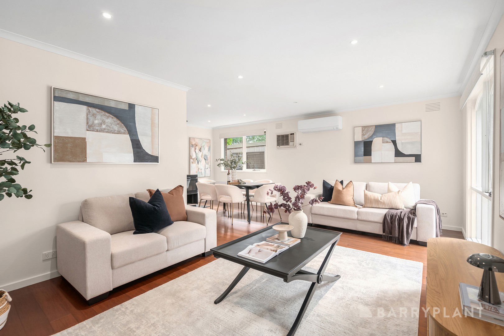 332 Colchester Road, Bayswater North, VIC 3153 - Thumbnail 2 - 16/04/2026