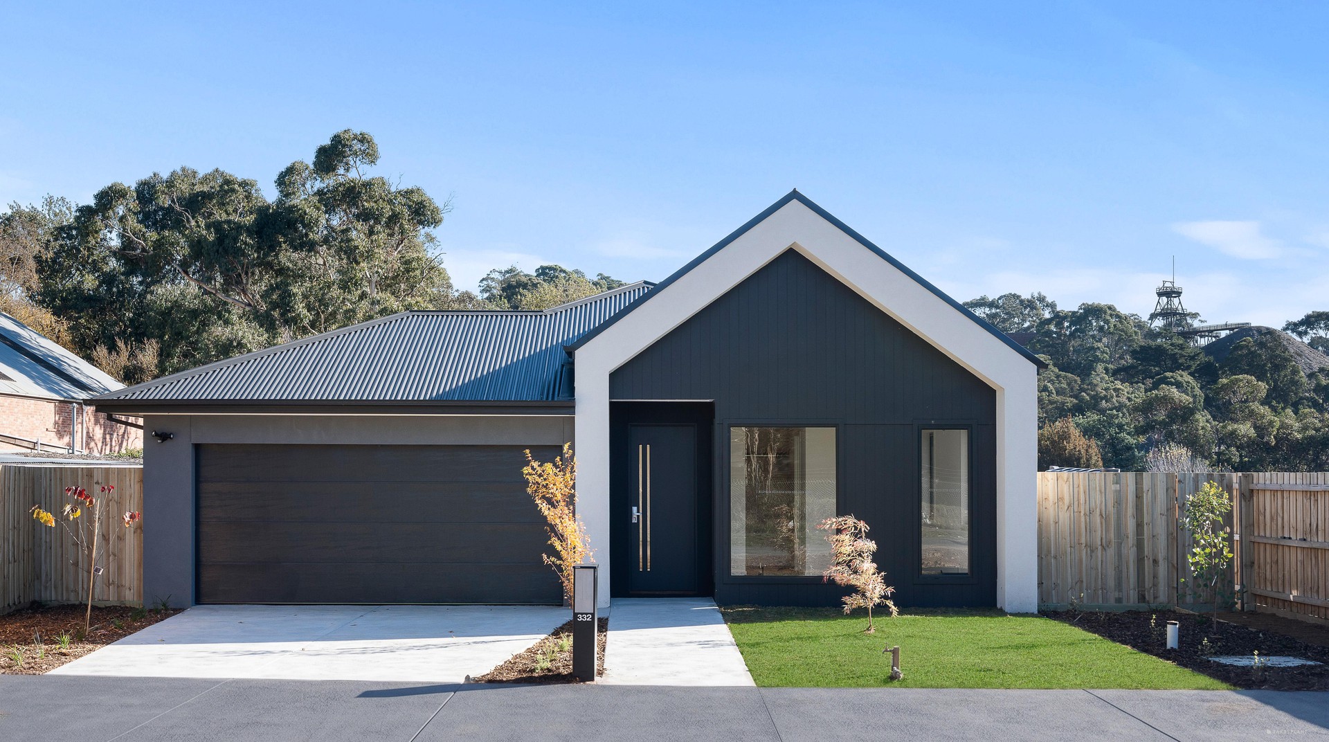 332 Larter Street, Golden Point, VIC 3350, Golden Point - Image 1