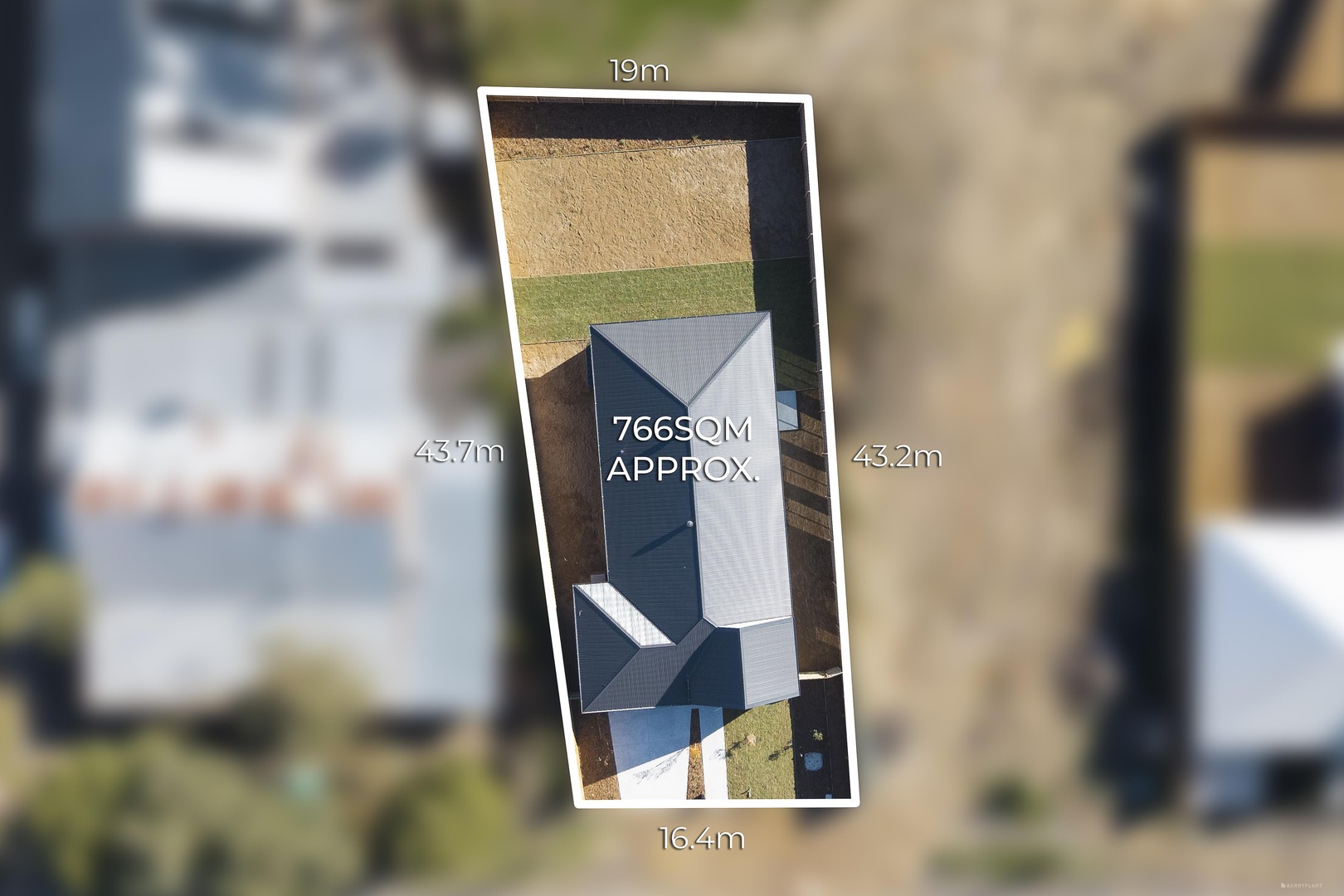 332 Larter Street, Golden Point, VIC 3350 - Thumbnail 2 - 27/05/2026