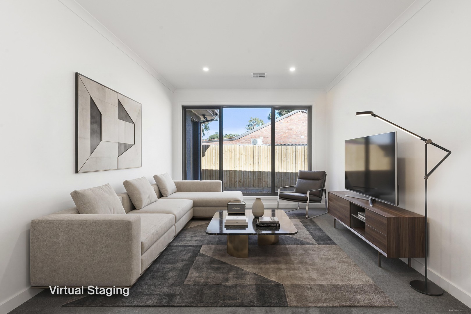 332 Larter Street, Golden Point, VIC 3350, Golden Point - Thumbnail 3
