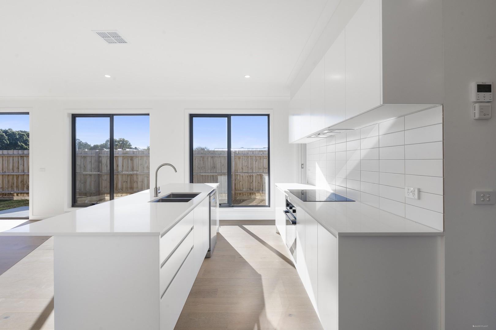 332 Larter Street, Golden Point, VIC 3350, Golden Point - Thumbnail 4