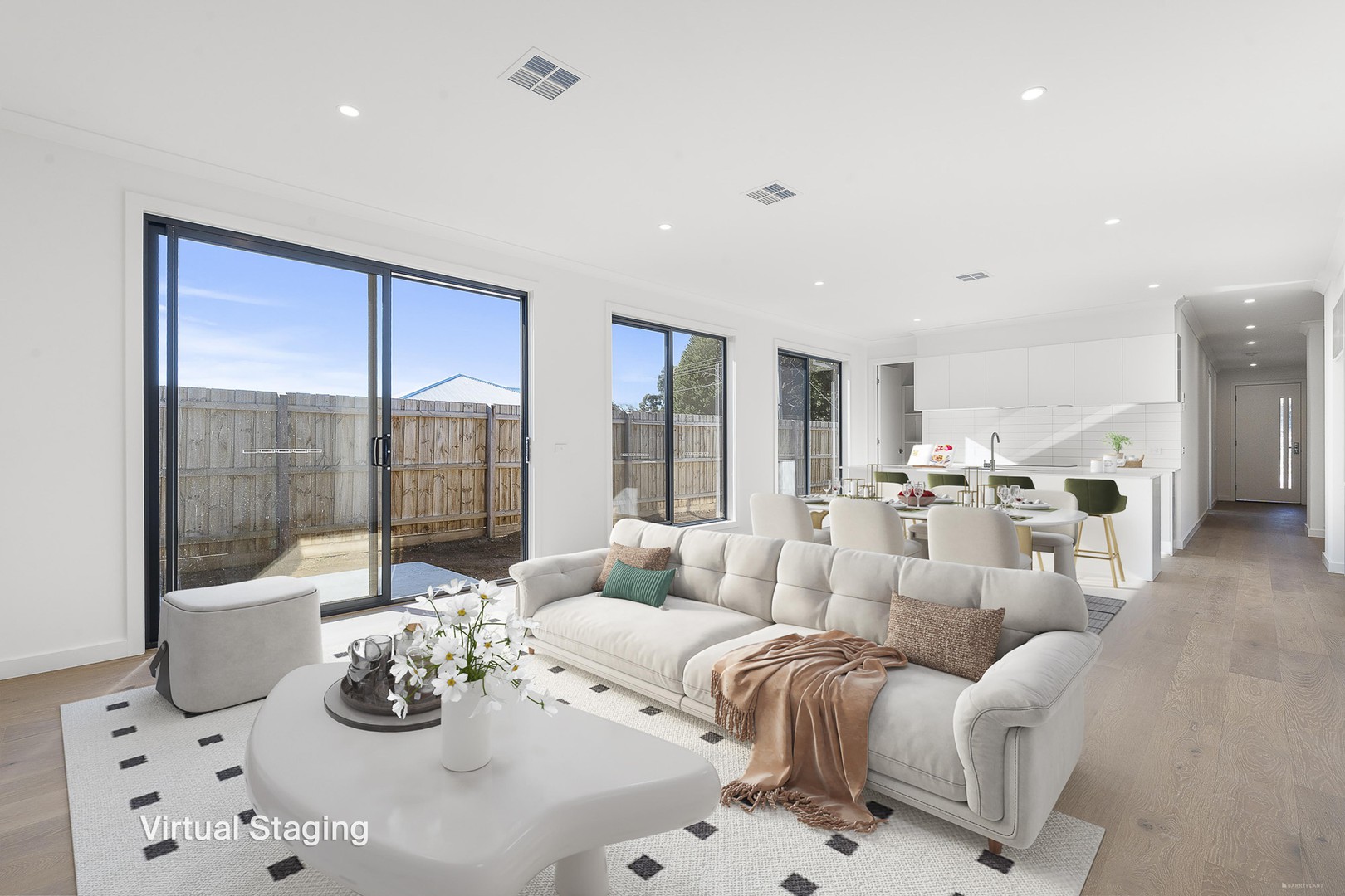 332 Larter Street, Golden Point, VIC 3350, Golden Point - Thumbnail 5