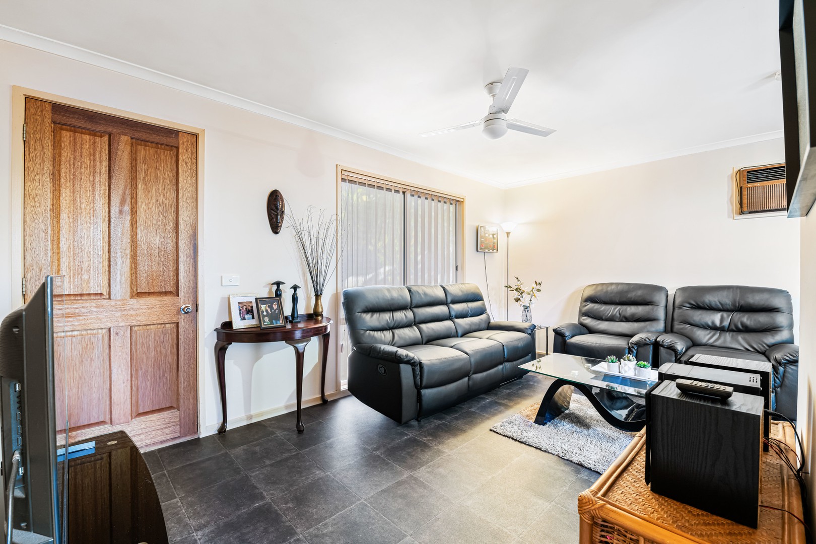 3326 Kulkyne Way, Colignan, VIC 3494, Colignan - Thumbnail 3