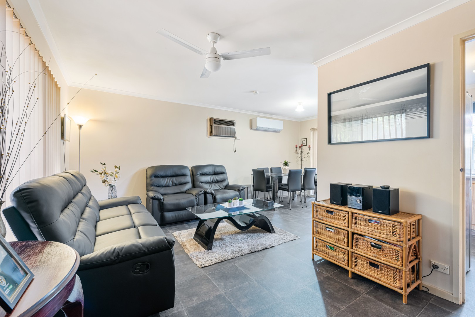 3326 Kulkyne Way, Colignan, VIC 3494, Colignan - Thumbnail 4