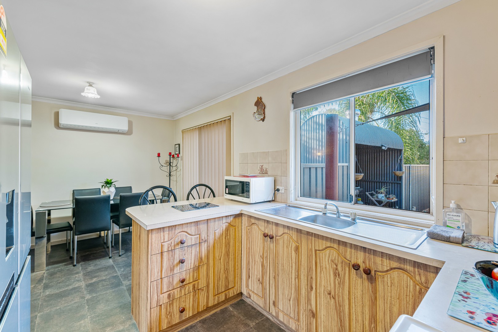 3326 Kulkyne Way, Colignan, VIC 3494, Colignan - Thumbnail 5